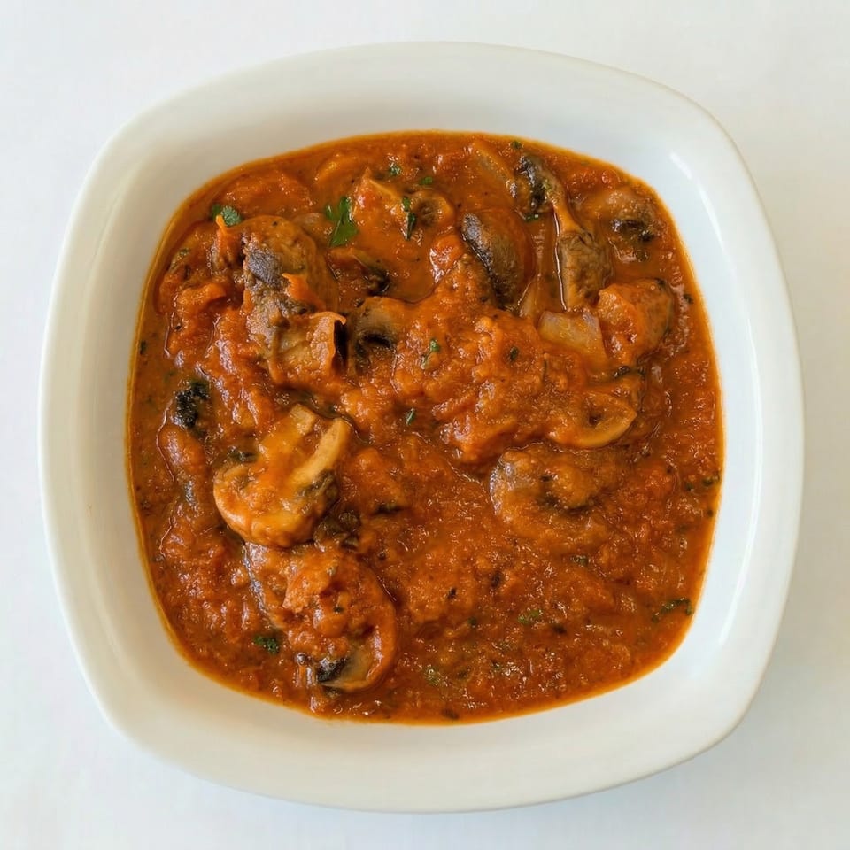 Delicious Curry Dishes to Savor