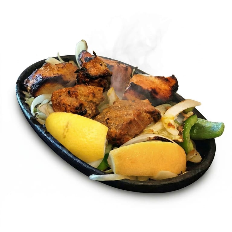 Delicious Keema Dishes at Our Restaurant
